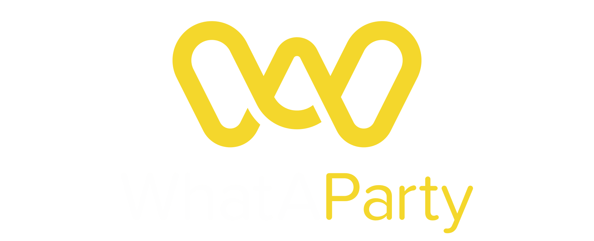 what a party logo