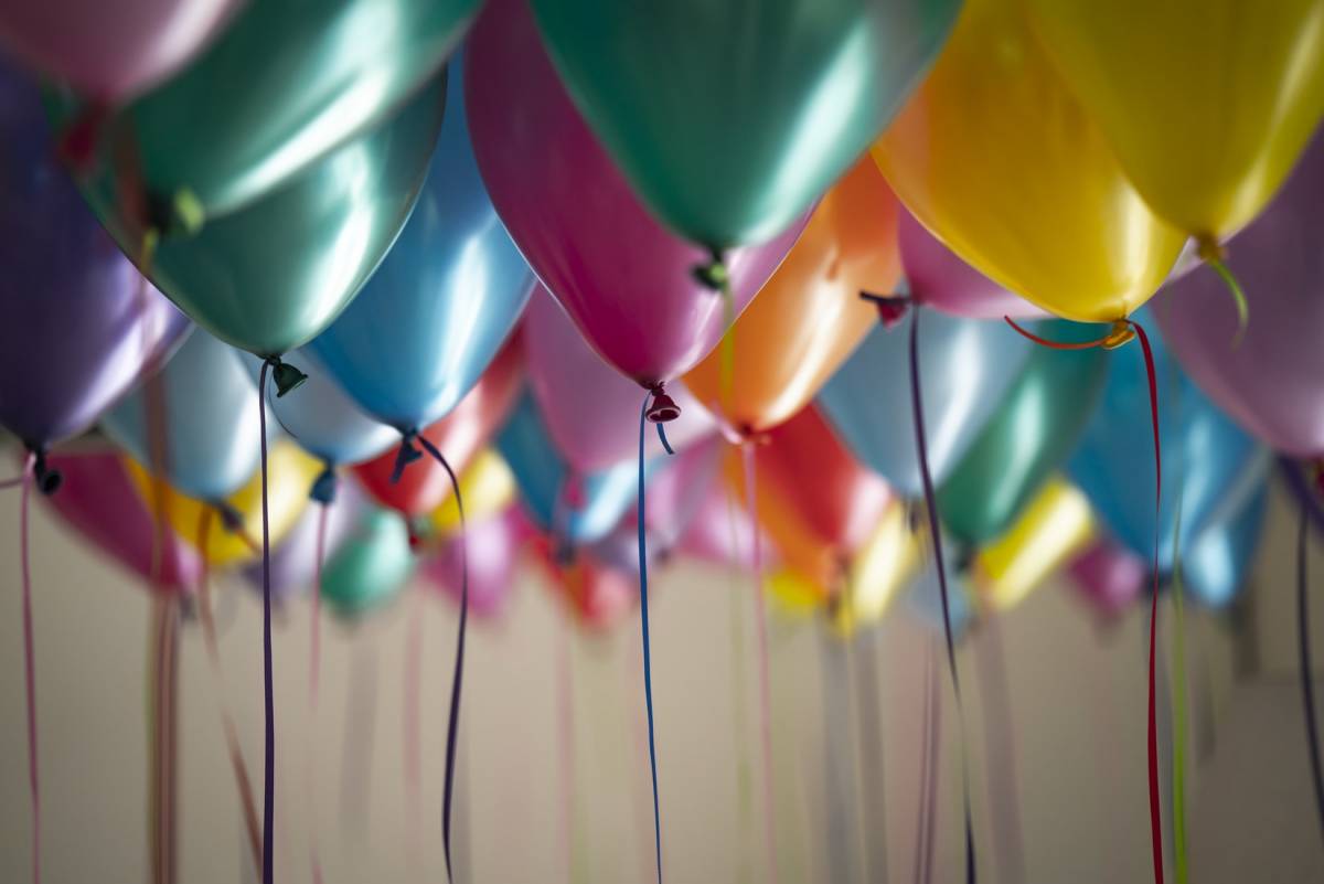Checklist for managing corporate events what an event