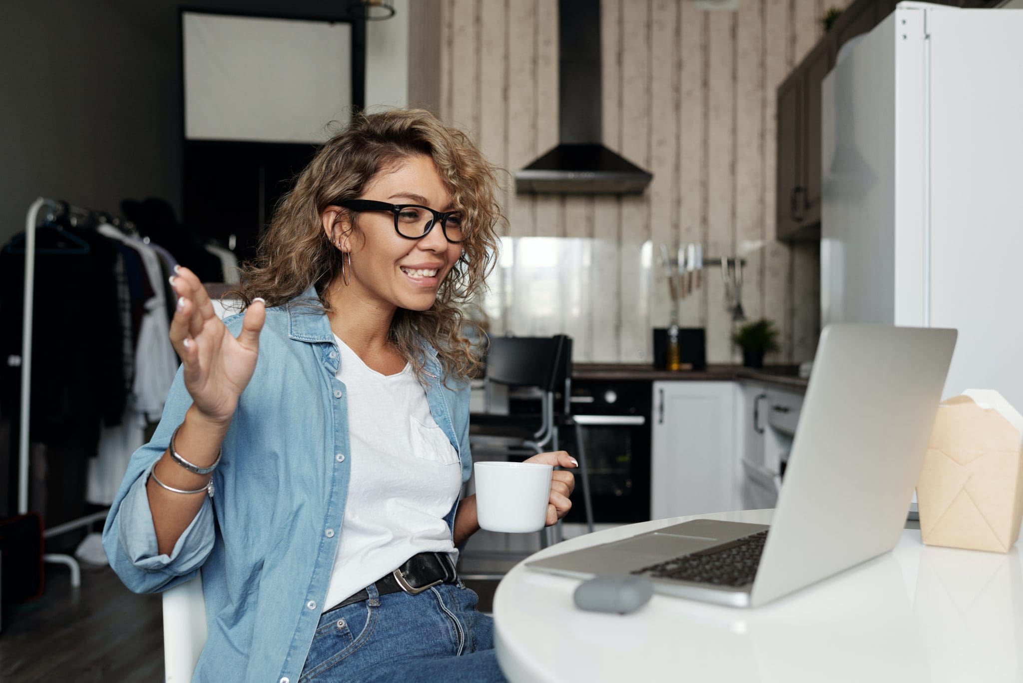 Virtual Team Events Are Still Useful Post-Covid: Here’s Why
